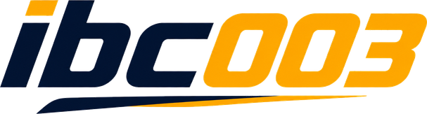 ibc003